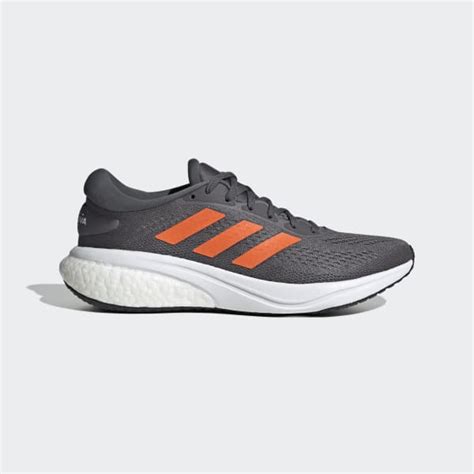 adidas colour shoes blokjes|Men .